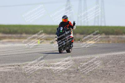 media/Sep-07-2025-Pacific Track Time (Sun) [[a6322260b9]]/C Group/Wheelie Bump/